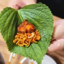 통돼지두루치기 - 김포시 서암로131번길 31 | 통돼지두루치기