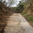 송계마을회관 이미지