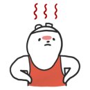 사거리감자탕 이미지