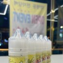 화명동전자담배 이미지