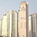 분당-207 이미지