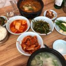 형제소머리국밥 이미지