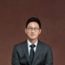 (주)대구응급환자이송센터 이미지