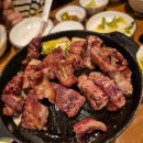 이치류 마린시티점 이미지