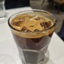 카페이루(cafe IRU) 이미지