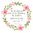 서복전시관-주차장 이미지