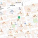 지에스25 삼산제일점 이미지