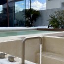 서유의섬 이미지