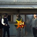 에스티프렌즈