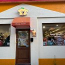 부평대로36번길 이미지