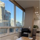 대덕대로234번길 이미지