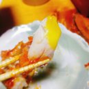 으뜸통닭오산 | 오산배달맛집/으뜸통닭 오산시청점