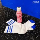 크로스핏STABLE