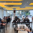 팔도수산 이미지