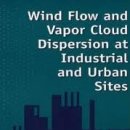 Wind Flow and Vapor Cloud Dispersion at Industrial and Urban Sites (CCPS) 이미지