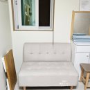 준이네 민박 이미지