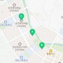 이진텍 이미지