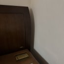 폼폼 | 아기 범퍼 침대 맞춤제작 매트리스 폼폼팩토리 솔직후기