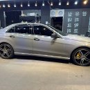 워시카카(양주옥정점) 이미지