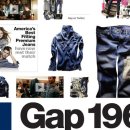 Flash Wall 이미지