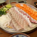삼천수산 이미지