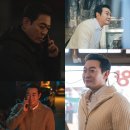 친절한세탁소 이미지