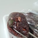 송화순대곱창 이미지