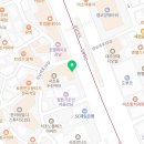 싸다김밥강남대로점