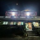 기장펜션 이미지