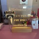 #1. WEEK_2023.01.23-29