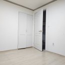 우성아파트104동앞 이미지