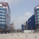 노래광장단란주점