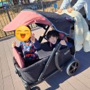 아이요트민박 이미지