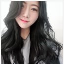 나성동 미용실, 이날헤어 세종나성점: 손상모 복구펌 후기! 💇‍♀️✨