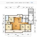 건영캐스빌 공인중개사사무소 | 죽전 내대지 건영캐스빌 50평 전세 #죽전 전세 #바로 입주 # 인테리어된 아파트