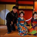 [09-02] 해외도보 13탄 - 일본 야마가타&아키타 설국여행 4박5일 - 개인 인물사진 이미지