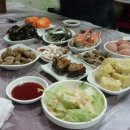 학리초장 이미지