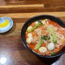 행복한마라탕 희락식당 이미지