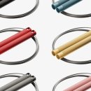 크로스핏 RPM 이미지