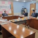 부평사랑 이미지