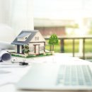 [팁 공유] 부동산 거래 관련 공부한 거 공유 이미지