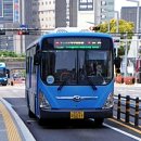송정주공1차아파트 이미지