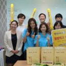 원할머니보쌈족발인천 이미지