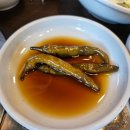 등뼈감자탕&등갈비 이미지