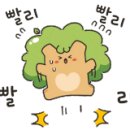 춘천탑정형외과의원 이미지