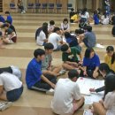 도봉-도봉-2500 이미지