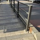 남동137 | [포그니로스터리카페] 인천시청역 케이크 맛집 포장후기