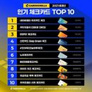 탑종합광고 이미지