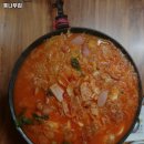 상가통나무집 이미지
