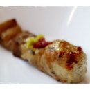 오름생고기 이미지